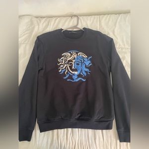 Versace Sweatshirt